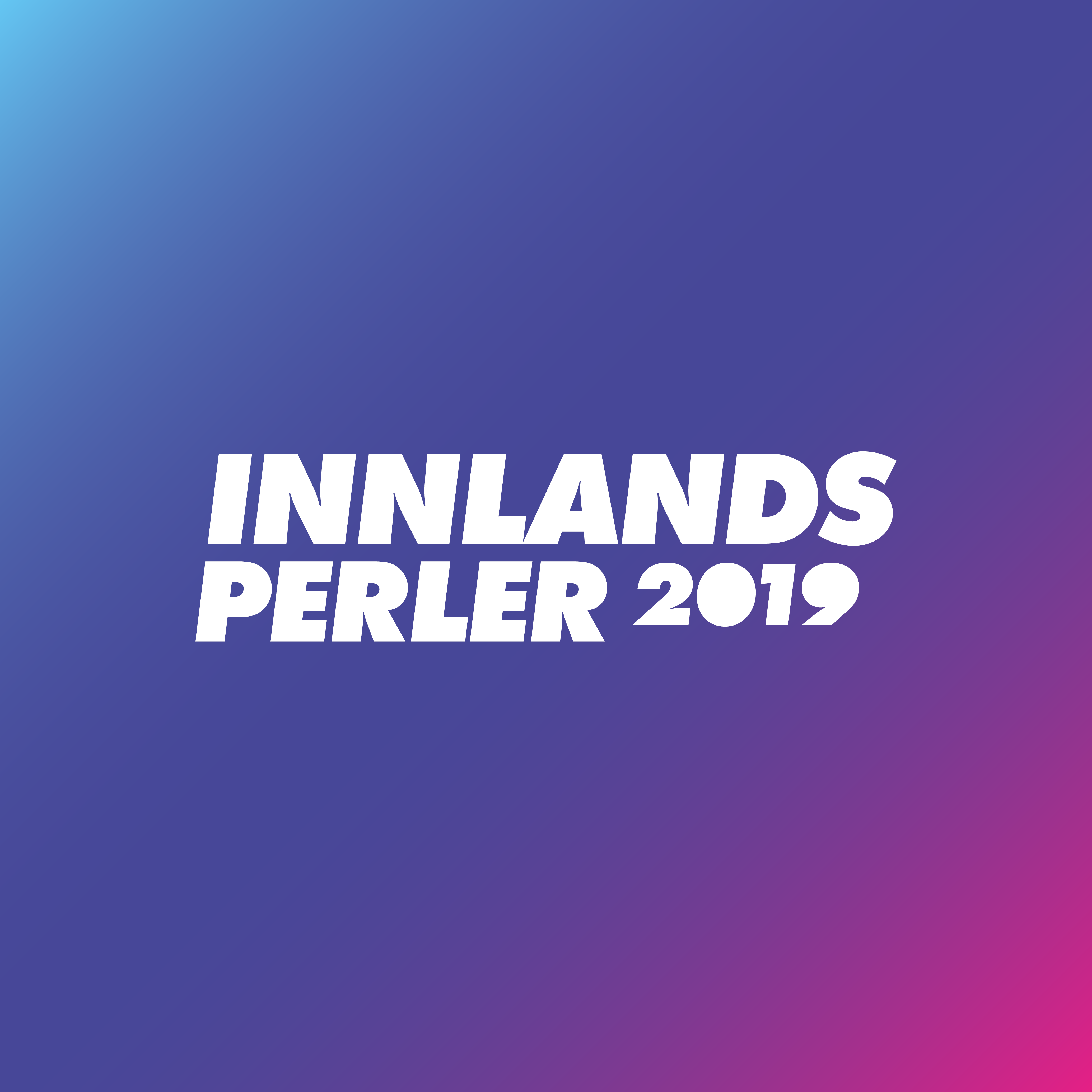 Project thumbnail
